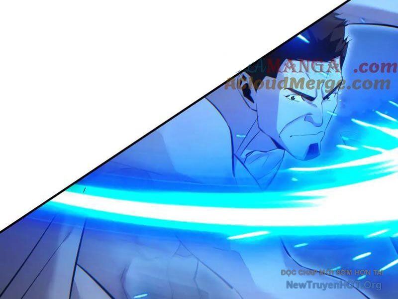 Mạt Thế Trọng Sinh Ta Quay Gacha Làm Trùm! [Chap 1-54]