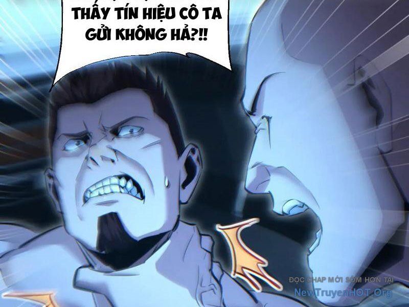 Mạt Thế Trọng Sinh Ta Quay Gacha Làm Trùm! [Chap 1-54]