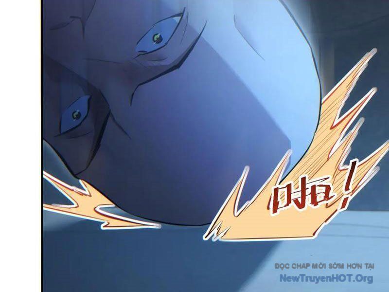 Mạt Thế Trọng Sinh Ta Quay Gacha Làm Trùm! [Chap 1-54]
