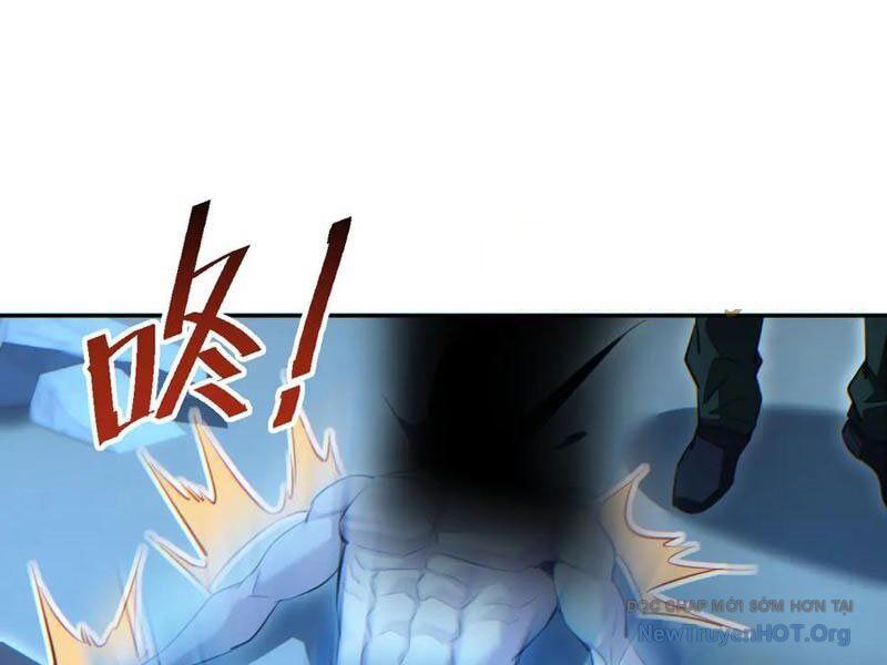 Mạt Thế Trọng Sinh Ta Quay Gacha Làm Trùm! [Chap 1-54]