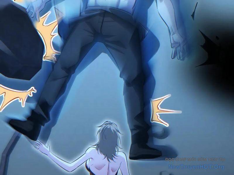 Mạt Thế Trọng Sinh Ta Quay Gacha Làm Trùm! [Chap 1-54]