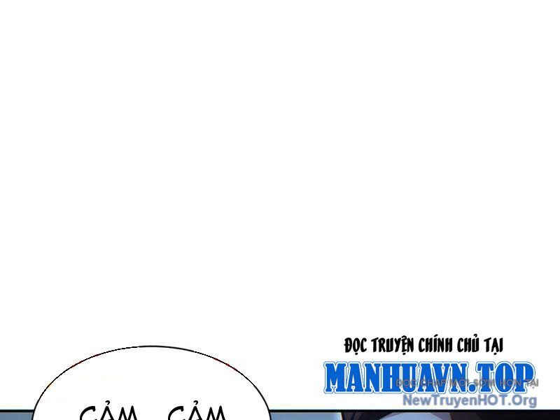 Mạt Thế Trọng Sinh Ta Quay Gacha Làm Trùm! [Chap 1-54]
