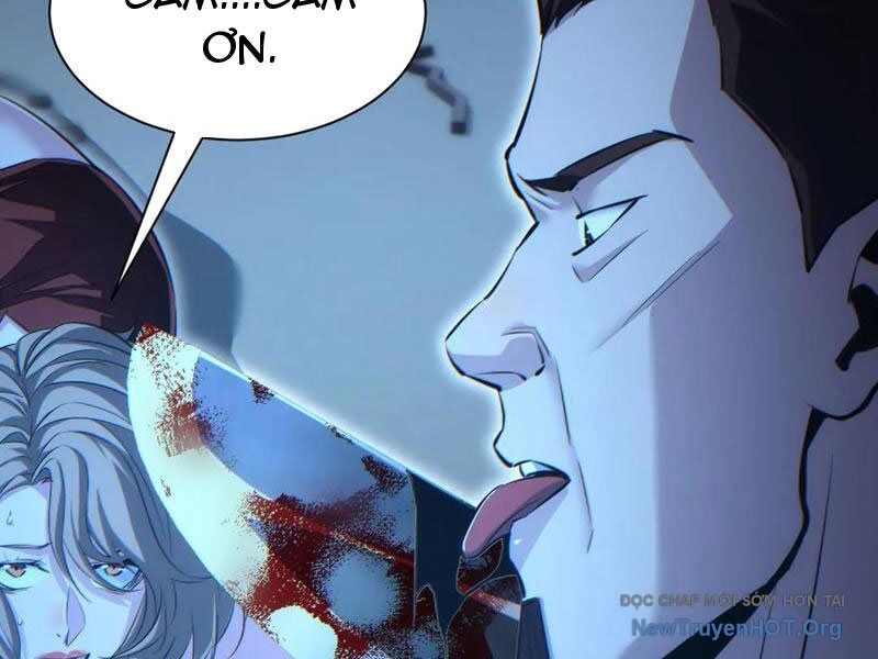 Mạt Thế Trọng Sinh Ta Quay Gacha Làm Trùm! [Chap 1-54]