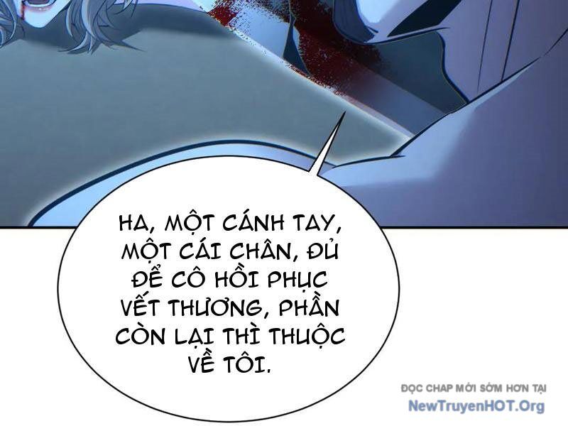 Mạt Thế Trọng Sinh Ta Quay Gacha Làm Trùm! [Chap 1-54]