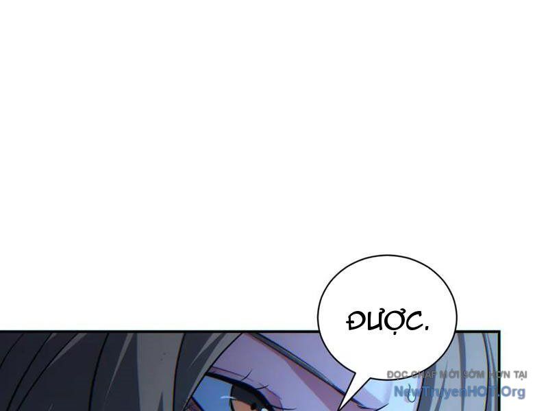 Mạt Thế Trọng Sinh Ta Quay Gacha Làm Trùm! [Chap 1-54]