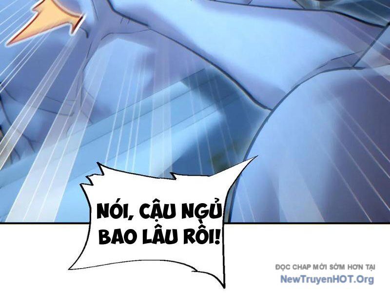 Mạt Thế Trọng Sinh Ta Quay Gacha Làm Trùm! [Chap 1-54]