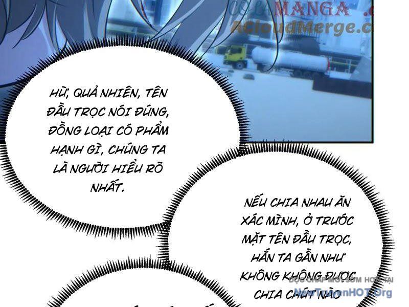 Mạt Thế Trọng Sinh Ta Quay Gacha Làm Trùm! [Chap 1-54]