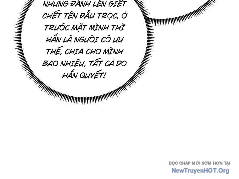 Mạt Thế Trọng Sinh Ta Quay Gacha Làm Trùm! [Chap 1-54]