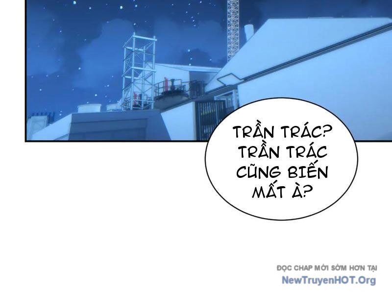 Mạt Thế Trọng Sinh Ta Quay Gacha Làm Trùm! [Chap 1-54]