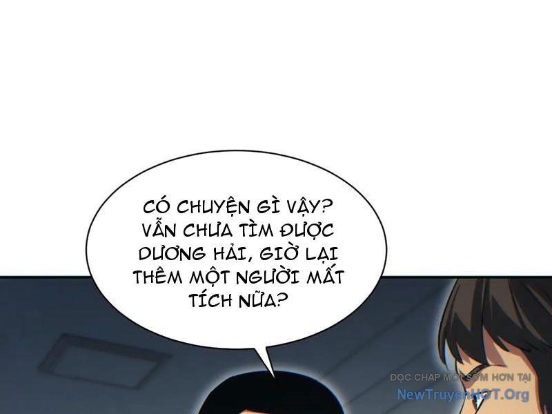 Mạt Thế Trọng Sinh Ta Quay Gacha Làm Trùm! [Chap 1-54]
