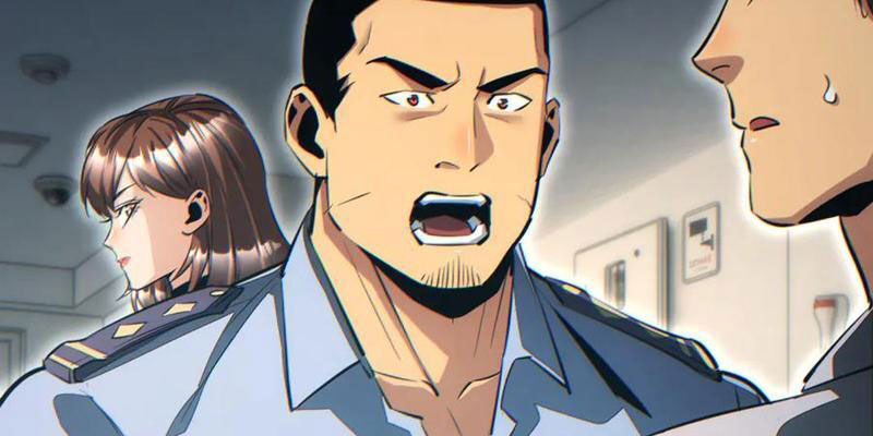 Mạt Thế Trọng Sinh Ta Quay Gacha Làm Trùm! [Chap 1-54]