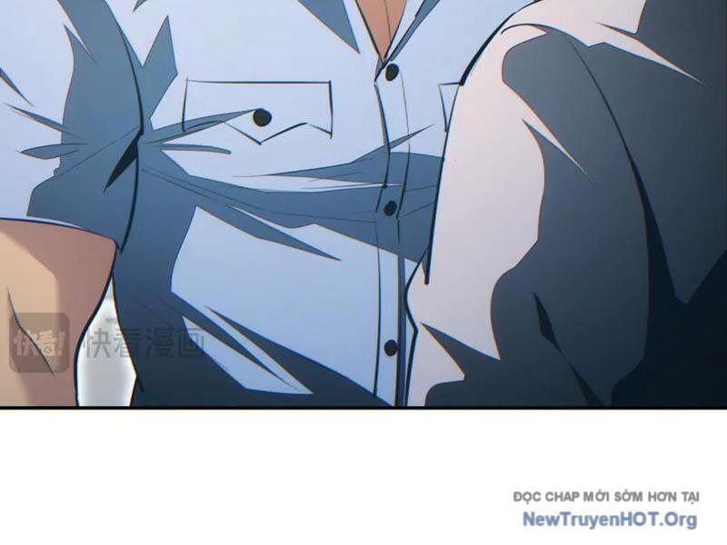 Mạt Thế Trọng Sinh Ta Quay Gacha Làm Trùm! [Chap 1-54]