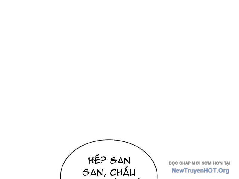 Mạt Thế Trọng Sinh Ta Quay Gacha Làm Trùm! [Chap 1-54]
