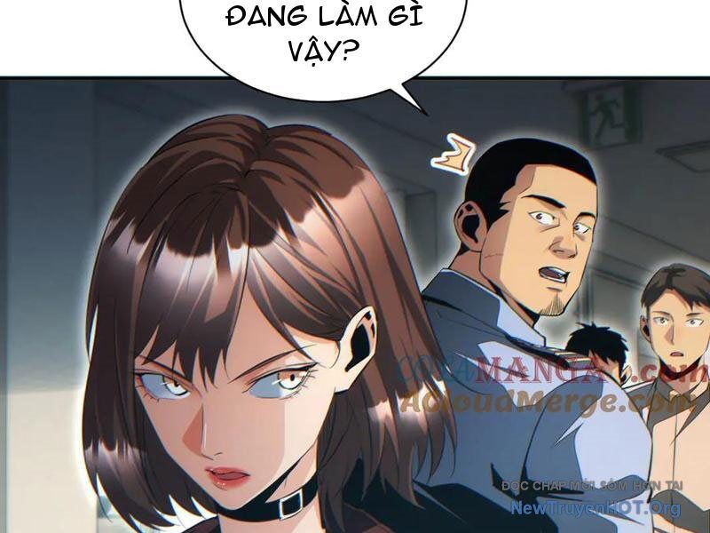 Mạt Thế Trọng Sinh Ta Quay Gacha Làm Trùm! [Chap 1-54]