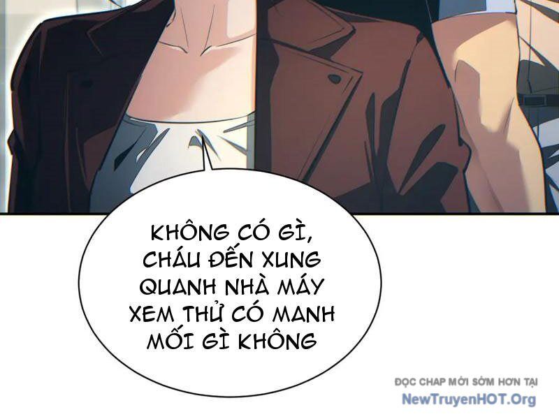 Mạt Thế Trọng Sinh Ta Quay Gacha Làm Trùm! [Chap 1-54]