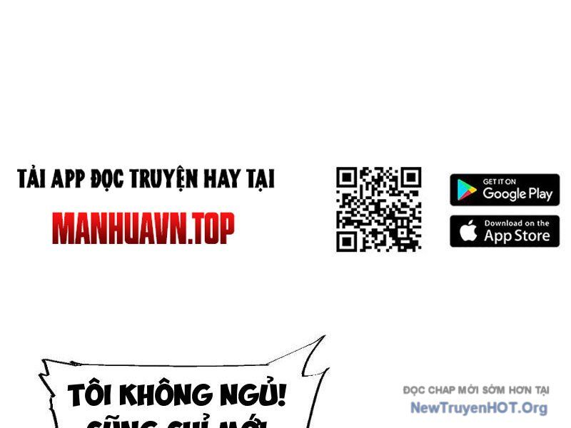 Mạt Thế Trọng Sinh Ta Quay Gacha Làm Trùm! [Chap 1-54]