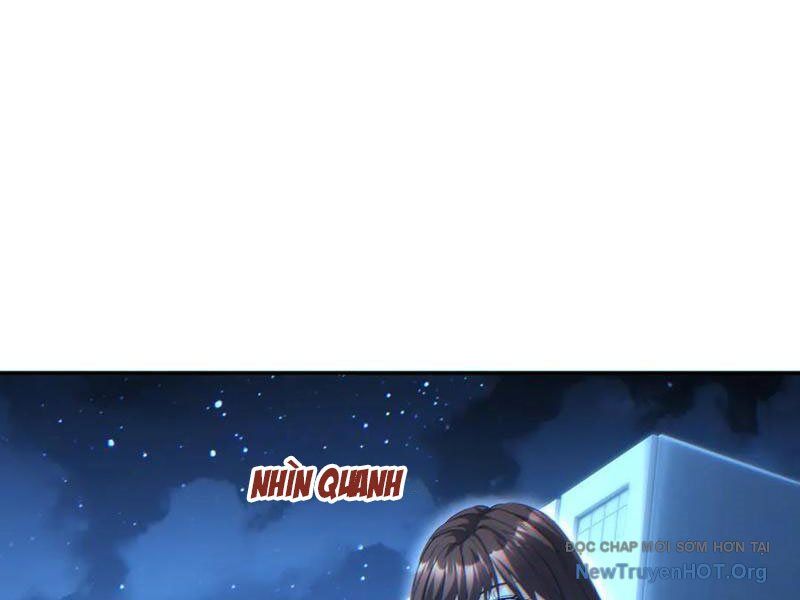 Mạt Thế Trọng Sinh Ta Quay Gacha Làm Trùm! [Chap 1-54]