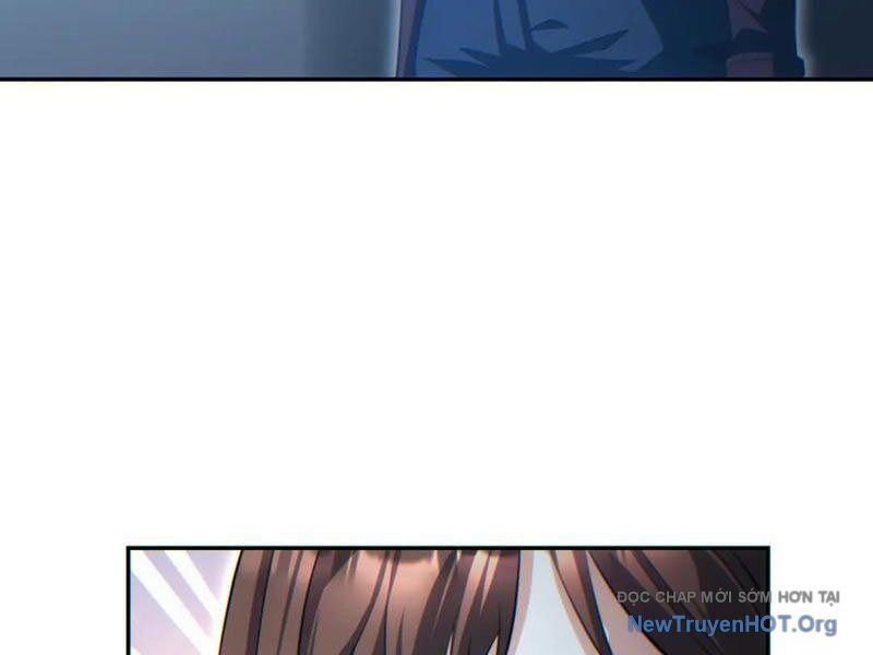 Mạt Thế Trọng Sinh Ta Quay Gacha Làm Trùm! [Chap 1-54]