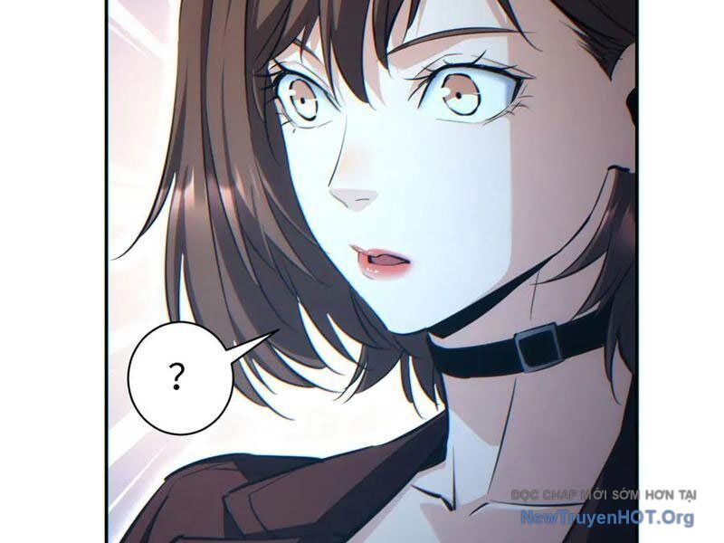 Mạt Thế Trọng Sinh Ta Quay Gacha Làm Trùm! [Chap 1-54]
