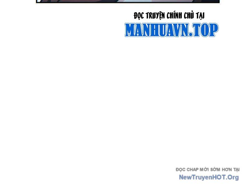 Mạt Thế Trọng Sinh Ta Quay Gacha Làm Trùm! [Chap 1-54]