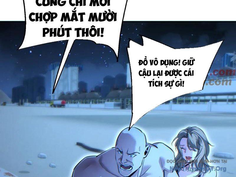 Mạt Thế Trọng Sinh Ta Quay Gacha Làm Trùm! [Chap 1-54]