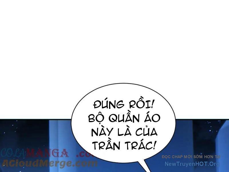 Mạt Thế Trọng Sinh Ta Quay Gacha Làm Trùm! [Chap 1-54]