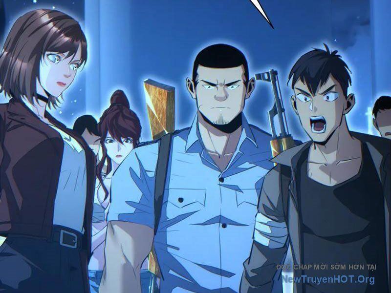 Mạt Thế Trọng Sinh Ta Quay Gacha Làm Trùm! [Chap 1-54]