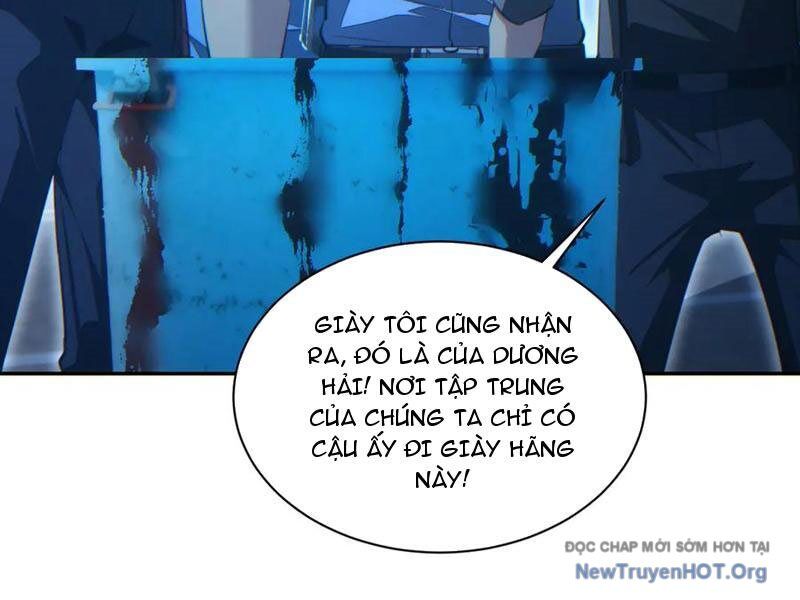 Mạt Thế Trọng Sinh Ta Quay Gacha Làm Trùm! [Chap 1-54]