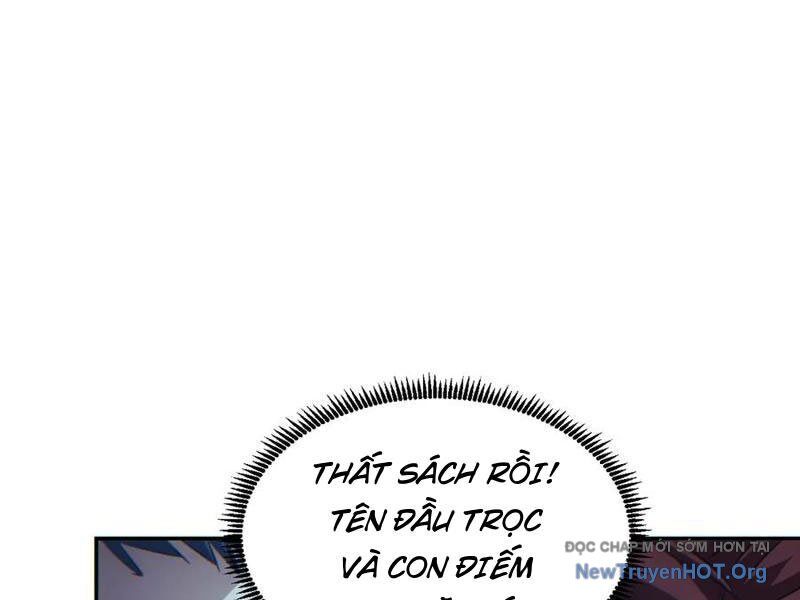 Mạt Thế Trọng Sinh Ta Quay Gacha Làm Trùm! [Chap 1-54]