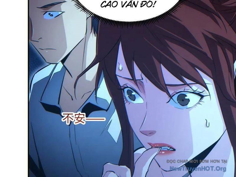 Mạt Thế Trọng Sinh Ta Quay Gacha Làm Trùm! [Chap 1-54]