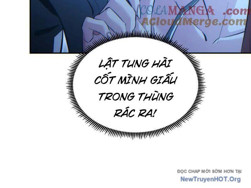 Mạt Thế Trọng Sinh Ta Quay Gacha Làm Trùm! [Chap 1-54]