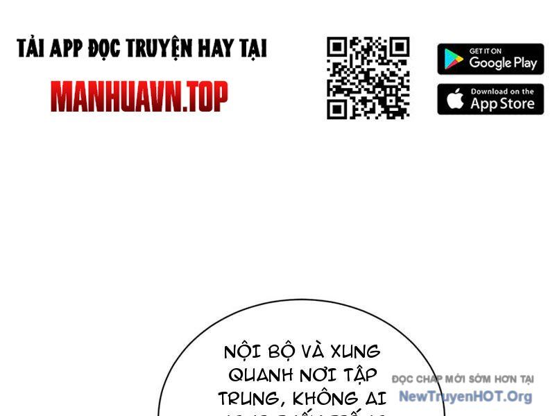 Mạt Thế Trọng Sinh Ta Quay Gacha Làm Trùm! [Chap 1-54]