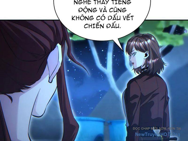 Mạt Thế Trọng Sinh Ta Quay Gacha Làm Trùm! [Chap 1-54]