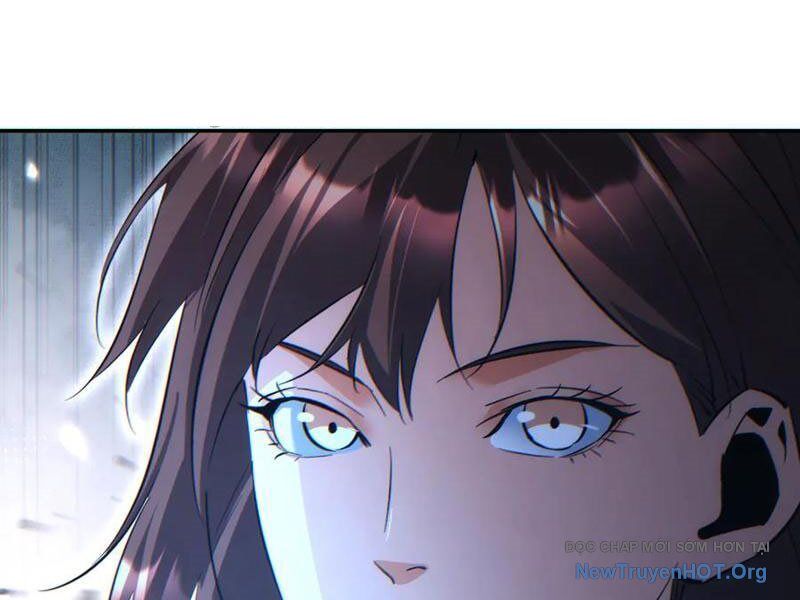 Mạt Thế Trọng Sinh Ta Quay Gacha Làm Trùm! [Chap 1-54]