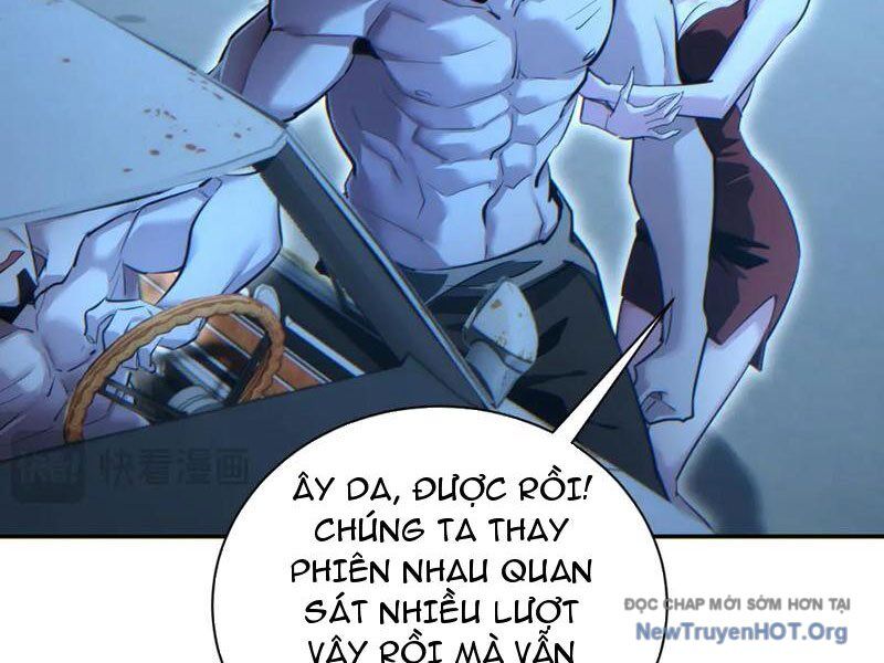 Mạt Thế Trọng Sinh Ta Quay Gacha Làm Trùm! [Chap 1-54]