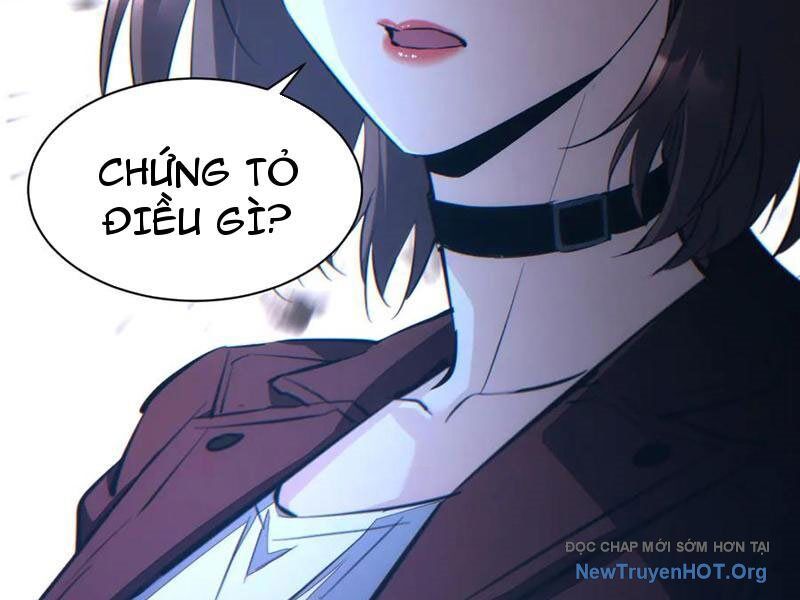 Mạt Thế Trọng Sinh Ta Quay Gacha Làm Trùm! [Chap 1-54]