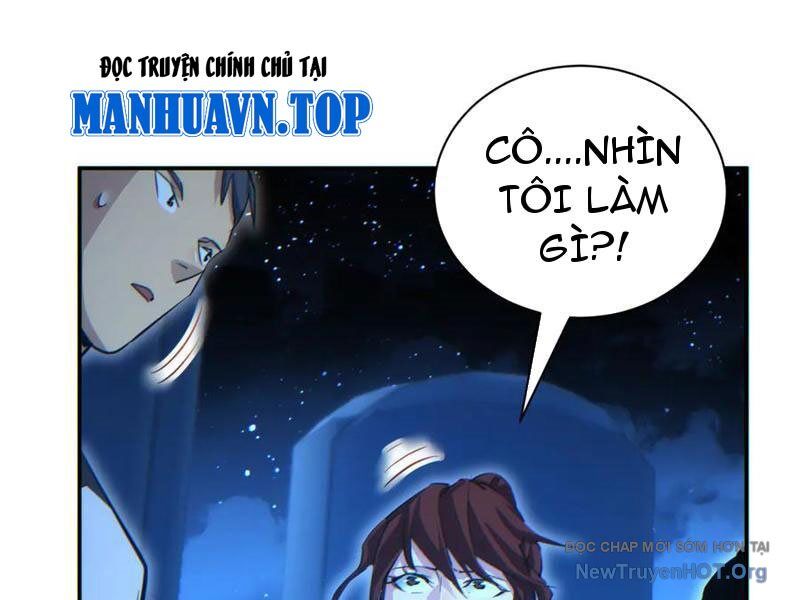 Mạt Thế Trọng Sinh Ta Quay Gacha Làm Trùm! [Chap 1-54]