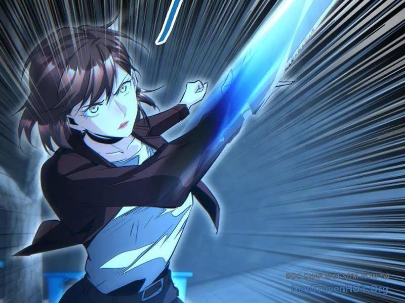 Mạt Thế Trọng Sinh Ta Quay Gacha Làm Trùm! [Chap 1-54]