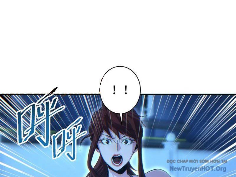Mạt Thế Trọng Sinh Ta Quay Gacha Làm Trùm! [Chap 1-54]