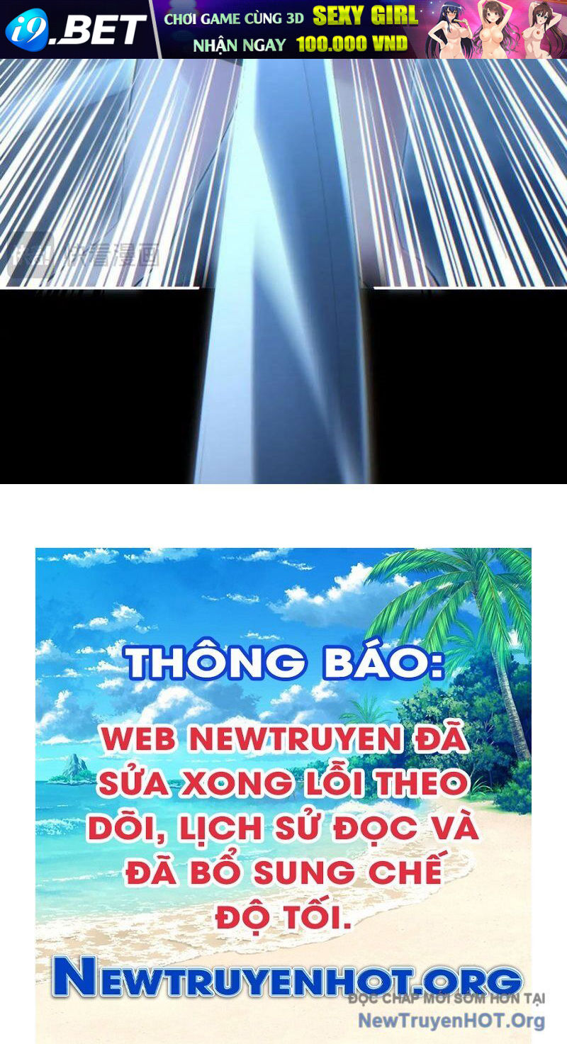 Mạt Thế Trọng Sinh Ta Quay Gacha Làm Trùm! [Chap 1-54]