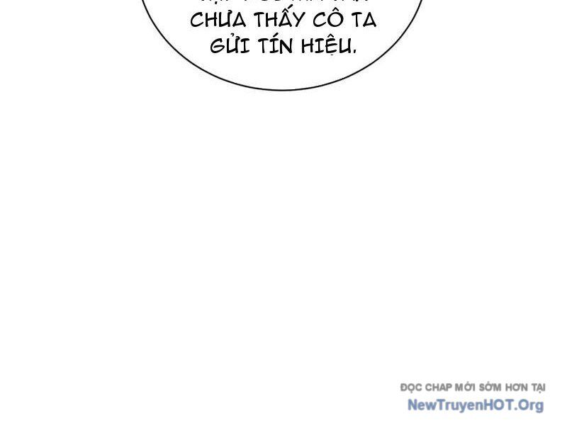 Mạt Thế Trọng Sinh Ta Quay Gacha Làm Trùm! [Chap 1-54]