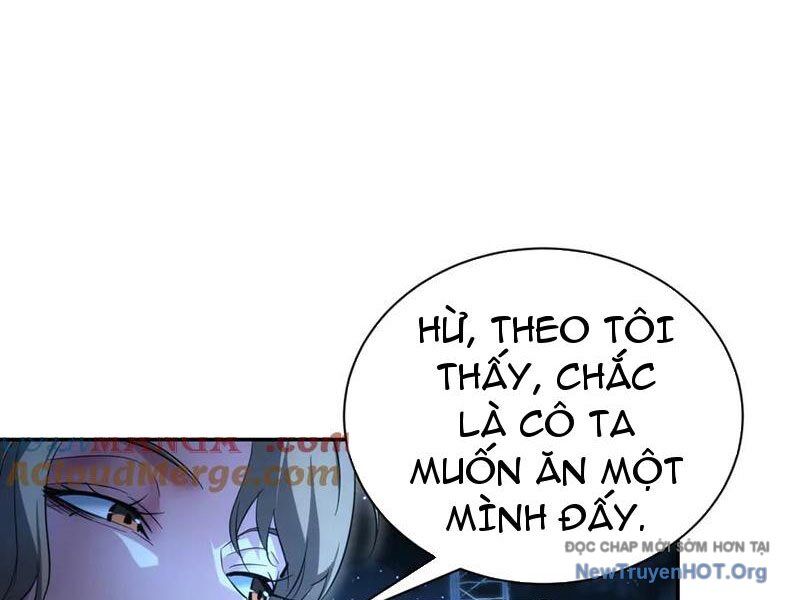 Mạt Thế Trọng Sinh Ta Quay Gacha Làm Trùm! [Chap 1-54]