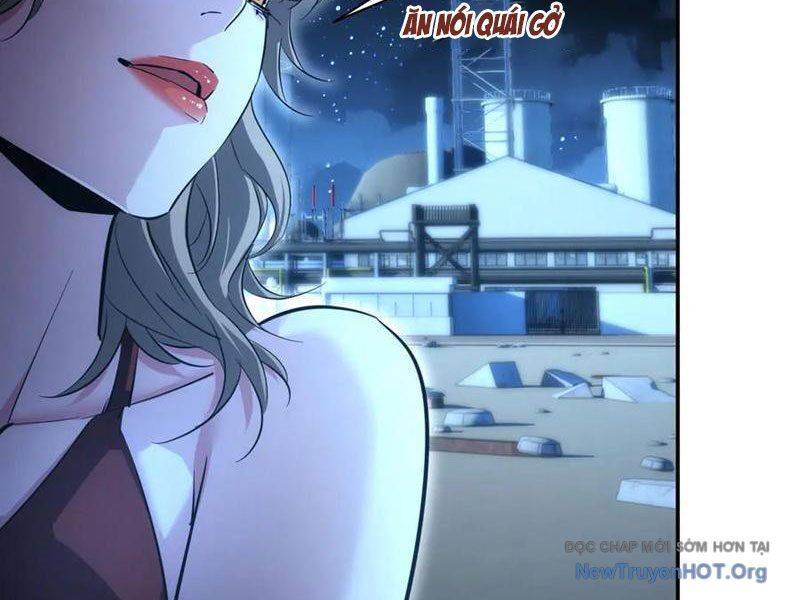 Mạt Thế Trọng Sinh Ta Quay Gacha Làm Trùm! [Chap 1-54]