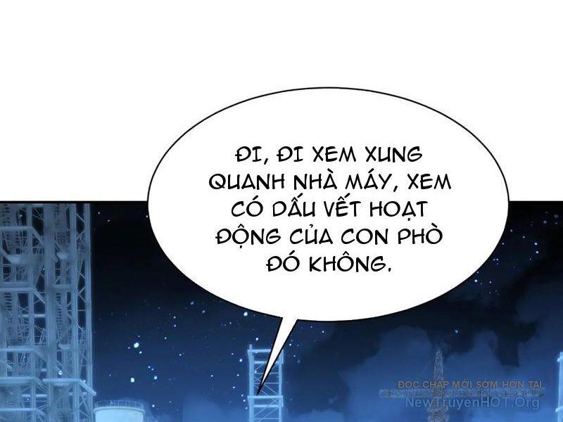 Mạt Thế Trọng Sinh Ta Quay Gacha Làm Trùm! [Chap 1-54]
