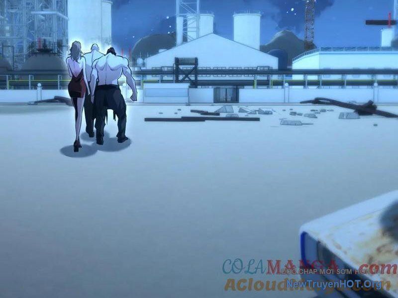 Mạt Thế Trọng Sinh Ta Quay Gacha Làm Trùm! [Chap 1-54]
