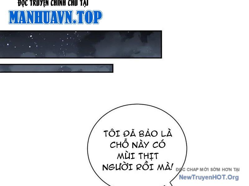 Mạt Thế Trọng Sinh Ta Quay Gacha Làm Trùm! [Chap 1-54]