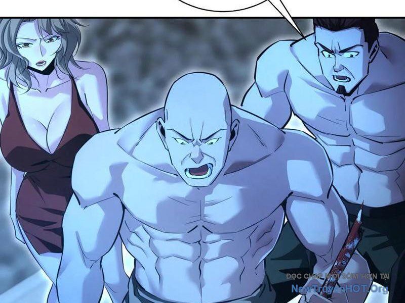 Mạt Thế Trọng Sinh Ta Quay Gacha Làm Trùm! [Chap 1-54]