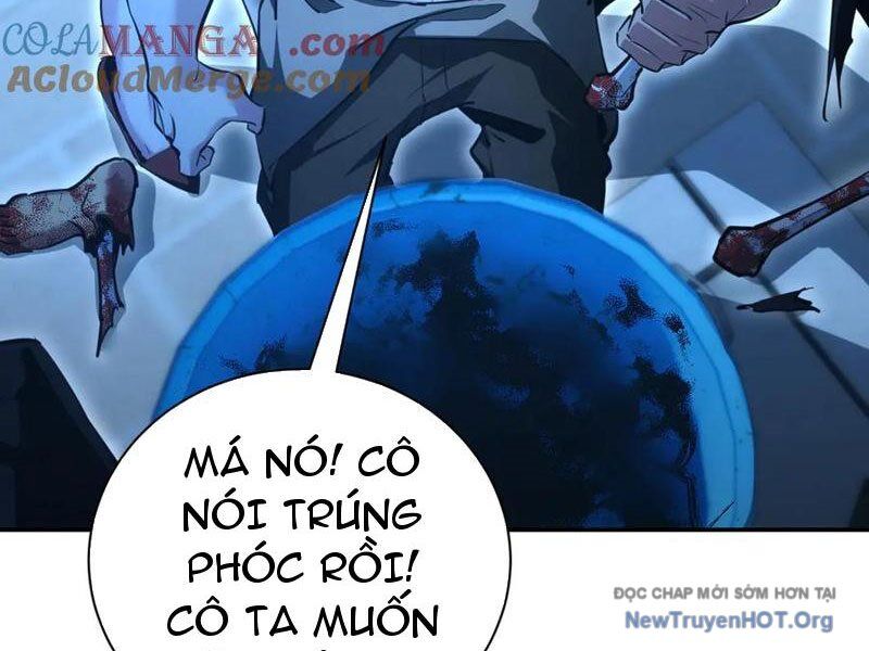 Mạt Thế Trọng Sinh Ta Quay Gacha Làm Trùm! [Chap 1-54]