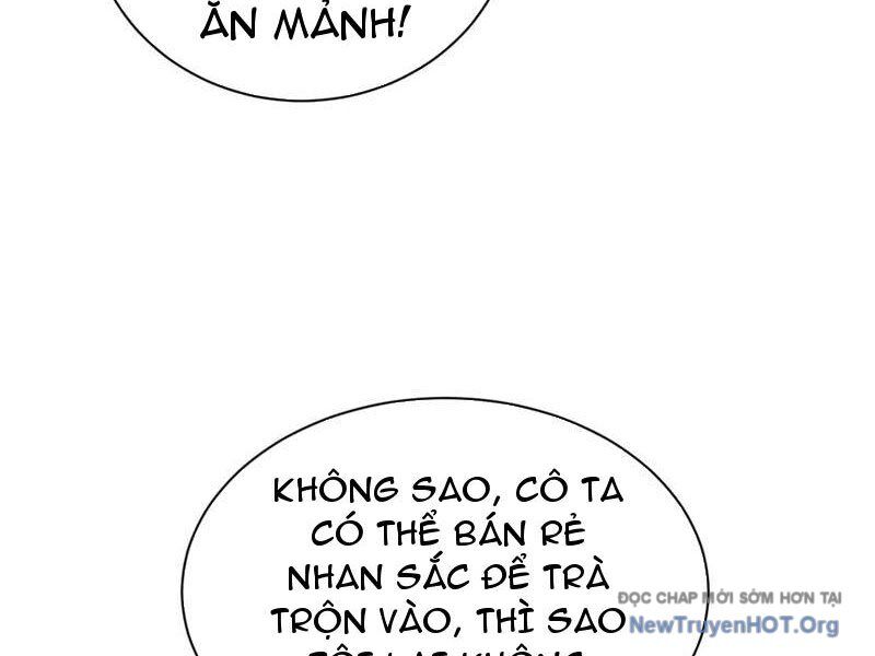 Mạt Thế Trọng Sinh Ta Quay Gacha Làm Trùm! [Chap 1-54]