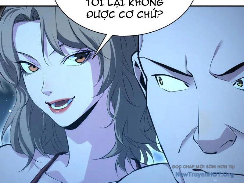 Mạt Thế Trọng Sinh Ta Quay Gacha Làm Trùm! [Chap 1-54]